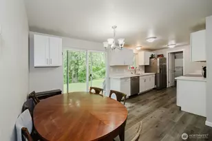 20 Judy Ln, Belfair, WA 98528 - Photo 7