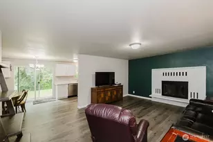 20 Judy Ln, Belfair, WA 98528 - Photo 5