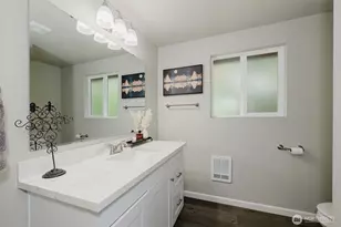20 Judy Ln, Belfair, WA 98528 - Photo 21