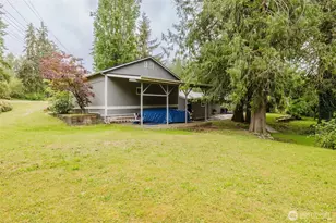 20 Judy Ln, Belfair, WA 98528 - Photo 29