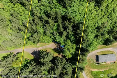 120 Solo Meadows Lane, Longview, WA 98632 - Photo 15