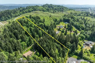 120 Solo Meadows Lane, Longview, WA 98632 - Photo 29