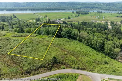 120 Solo Meadows Lane, Longview, WA 98632 - Photo 17