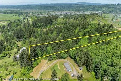 120 Solo Meadows Lane, Longview, WA 98632 - Photo 23