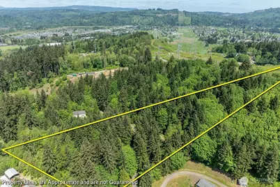 120 Solo Meadows Lane, Longview, WA 98632 - Photo 25