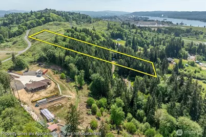 120 Solo Meadows Lane, Longview, WA 98632 - Photo 33