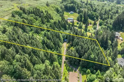 120 Solo Meadows Lane, Longview, WA 98632 - Photo 31