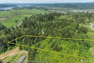 120 Solo Meadows Lane, Longview, WA 98632 - Photo 21