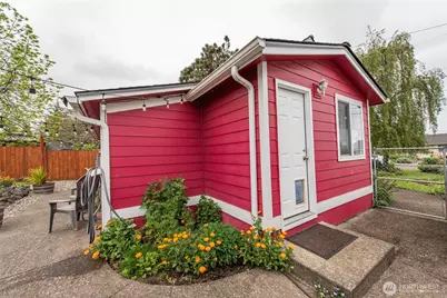 616 E Lopez Avenue, Port Angeles, WA 98362 - Photo 29