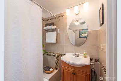 616 E Lopez Avenue, Port Angeles, WA 98362 - Photo 15