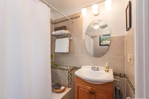 616 E Lopez Ave, Port Angeles, WA 98362 - Photo 15