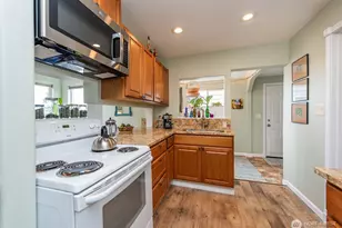 616 E Lopez Ave, Port Angeles, WA 98362 - Photo 13
