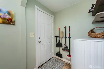 616 E Lopez Avenue, Port Angeles, WA 98362 - Photo 21