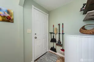 616 E Lopez Ave, Port Angeles, WA 98362 - Photo 21