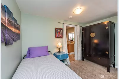 616 E Lopez Avenue, Port Angeles, WA 98362 - Photo 19