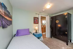 616 E Lopez Ave, Port Angeles, WA 98362 - Photo 19