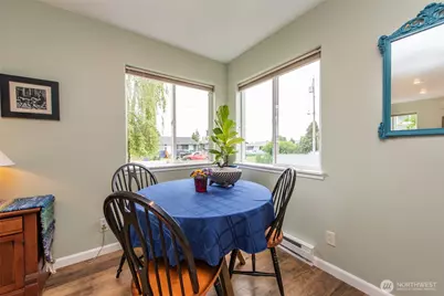 616 E Lopez Avenue, Port Angeles, WA 98362 - Photo 5
