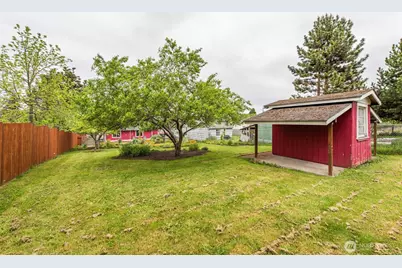 616 E Lopez Avenue, Port Angeles, WA 98362 - Photo 39