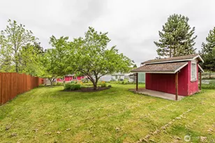 616 E Lopez Ave, Port Angeles, WA 98362 - Photo 39