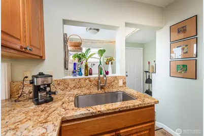 616 E Lopez Avenue, Port Angeles, WA 98362 - Photo 11