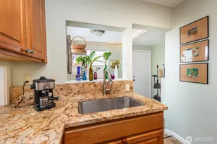 616 E Lopez Ave, Port Angeles, WA 98362 - Photo 11