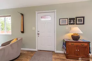 616 E Lopez Ave, Port Angeles, WA 98362 - Photo 3