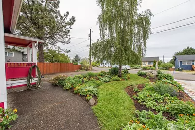616 E Lopez Avenue, Port Angeles, WA 98362 - Photo 27