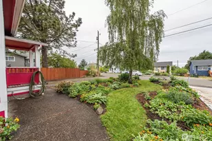 616 E Lopez Ave, Port Angeles, WA 98362 - Photo 27
