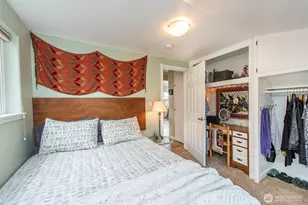 616 E Lopez Ave, Port Angeles, WA 98362 - Photo 17