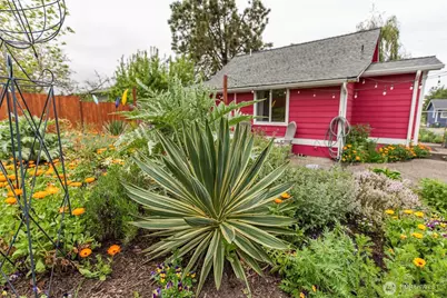 616 E Lopez Avenue, Port Angeles, WA 98362 - Photo 33