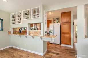 616 E Lopez Ave, Port Angeles, WA 98362 - Photo 9