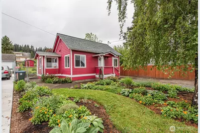 616 E Lopez Avenue, Port Angeles, WA 98362 - Photo 23