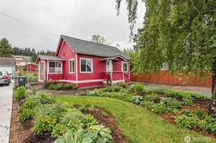 616 E Lopez Ave, Port Angeles, WA 98362 - Photo 23