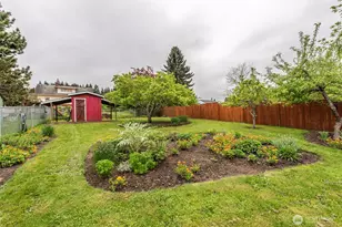 616 E Lopez Ave, Port Angeles, WA 98362 - Photo 35
