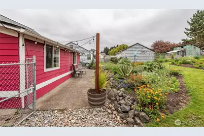 616 E Lopez Avenue, Port Angeles, WA 98362 - Photo 31