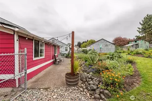 616 E Lopez Ave, Port Angeles, WA 98362 - Photo 31