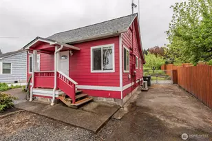 616 E Lopez Ave, Port Angeles, WA 98362 - Photo 25
