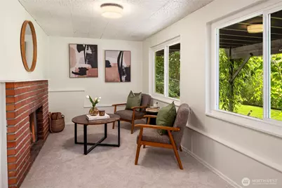 10617 21st Avenue SW, Seattle, WA 98146 - Photo 25