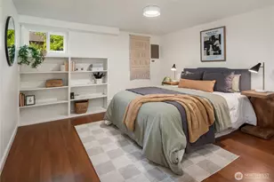 10617 21st Ave SW, Seattle, WA 98146 - Photo 23