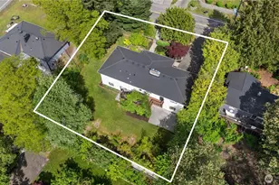 10617 21st Ave SW, Seattle, WA 98146 - Photo 37
