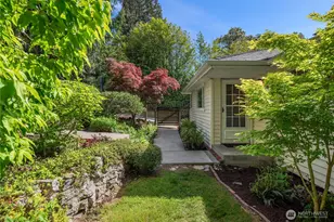 10617 21st Ave SW, Seattle, WA 98146 - Photo 33
