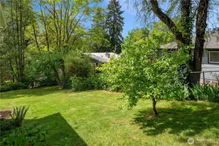 10617 21st Ave SW, Seattle, WA 98146 - Photo 31