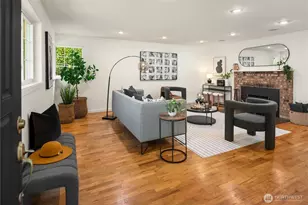 10617 21st Ave SW, Seattle, WA 98146 - Photo 3