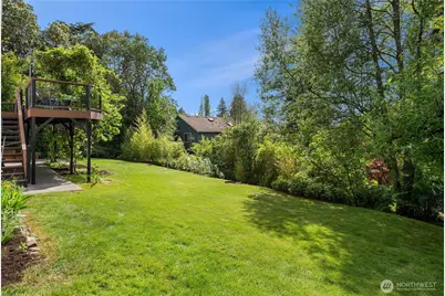 10617 21st Avenue SW, Seattle, WA 98146 - Photo 27