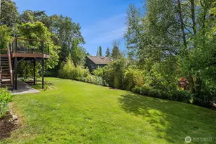 10617 21st Ave SW, Seattle, WA 98146 - Photo 27