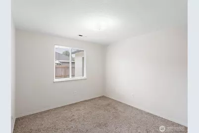 15420 NE 84th Street, Vancouver, WA 98682 - Photo 19