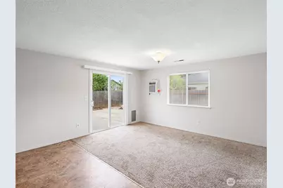 15420 NE 84th Street, Vancouver, WA 98682 - Photo 15