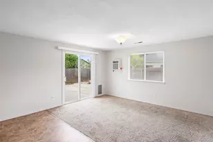 15420 NE 84th St, Vancouver, WA 98682 - Photo 15