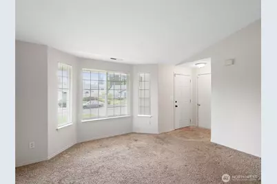 15420 NE 84th Street, Vancouver, WA 98682 - Photo 9