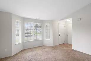 15420 NE 84th St, Vancouver, WA 98682 - Photo 9